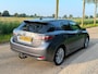 Lexus CT 200h Business Line Pro Hybride APK 07-2027 Airco