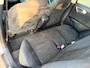 Lexus CT 200h Business Line Pro Hybride APK 07-2027 Airco
