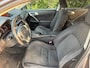 Lexus CT 200h Business Line Pro Hybride APK 07-2027 Airco