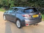 Lexus CT 200h Business Line Pro Hybride APK 07-2027 Airco