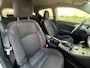 Lexus CT 200h Business Line Pro Hybride APK 07-2027 Airco