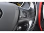 Renault Captur 1.2 Tce Xmod AUTOMAAT | Trekhaak | All seasons | Camera | Navigatie | Stoelverw. | Rijklaarprijs incl 12 mnd BOVAG garantie, onderhoudsbeurt & APK