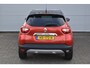 Renault Captur 1.2 Tce Xmod AUTOMAAT | Trekhaak | All seasons | Camera | Navigatie | Stoelverw. | Rijklaarprijs incl 12 mnd BOVAG garantie, onderhoudsbeurt & APK