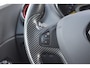 Renault Captur 1.2 Tce Xmod AUTOMAAT | Trekhaak | All seasons | Camera | Navigatie | Stoelverw. | Rijklaarprijs incl 12 mnd BOVAG garantie, onderhoudsbeurt & APK