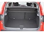 Renault Captur 1.2 Tce Xmod AUTOMAAT | Trekhaak | All seasons | Camera | Navigatie | Stoelverw. | Rijklaarprijs incl 12 mnd BOVAG garantie, onderhoudsbeurt & APK
