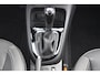 Renault Captur 1.2 Tce Xmod AUTOMAAT | Trekhaak | All seasons | Camera | Navigatie | Stoelverw. | Rijklaarprijs incl 12 mnd BOVAG garantie, onderhoudsbeurt & APK