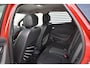 Renault Captur 1.2 Tce Xmod AUTOMAAT | Trekhaak | All seasons | Camera | Navigatie | Stoelverw. | Rijklaarprijs incl 12 mnd BOVAG garantie, onderhoudsbeurt & APK