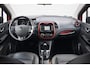 Renault Captur 1.2 Tce Xmod AUTOMAAT | Trekhaak | All seasons | Camera | Navigatie | Stoelverw. | Rijklaarprijs incl 12 mnd BOVAG garantie, onderhoudsbeurt & APK