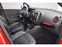 Renault Captur 1.2 Tce Xmod AUTOMAAT | Trekhaak | All seasons | Camera | Navigatie | Stoelverw. | Rijklaarprijs incl 12 mnd BOVAG garantie, onderhoudsbeurt & APK