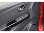 Renault Captur 1.2 Tce Xmod AUTOMAAT | Trekhaak | All seasons | Camera | Navigatie | Stoelverw. | Rijklaarprijs incl 12 mnd BOVAG garantie, onderhoudsbeurt & APK