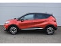 Renault Captur 1.2 Tce Xmod AUTOMAAT | Trekhaak | All seasons | Camera | Navigatie | Stoelverw. | Rijklaarprijs incl 12 mnd BOVAG garantie, onderhoudsbeurt & APK