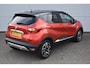 Renault Captur 1.2 Tce Xmod AUTOMAAT | Trekhaak | All seasons | Camera | Navigatie | Stoelverw. | Rijklaarprijs incl 12 mnd BOVAG garantie, onderhoudsbeurt & APK