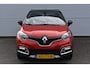 Renault Captur 1.2 Tce Xmod AUTOMAAT | Trekhaak | All seasons | Camera | Navigatie | Stoelverw. | Rijklaarprijs incl 12 mnd BOVAG garantie, onderhoudsbeurt & APK