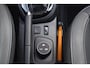 Renault Captur 1.2 Tce Xmod AUTOMAAT | Trekhaak | All seasons | Camera | Navigatie | Stoelverw. | Rijklaarprijs incl 12 mnd BOVAG garantie, onderhoudsbeurt & APK