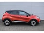 Renault Captur 1.2 Tce Xmod AUTOMAAT | Trekhaak | All seasons | Camera | Navigatie | Stoelverw. | Rijklaarprijs incl 12 mnd BOVAG garantie, onderhoudsbeurt & APK