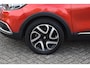 Renault Captur 1.2 Tce Xmod AUTOMAAT | Trekhaak | All seasons | Camera | Navigatie | Stoelverw. | Rijklaarprijs incl 12 mnd BOVAG garantie, onderhoudsbeurt & APK