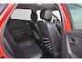 Renault Captur 1.2 Tce Xmod AUTOMAAT | Trekhaak | All seasons | Camera | Navigatie | Stoelverw. | Rijklaarprijs incl 12 mnd BOVAG garantie, onderhoudsbeurt & APK