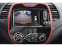 Renault Captur 1.2 Tce Xmod AUTOMAAT | Trekhaak | All seasons | Camera | Navigatie | Stoelverw. | Rijklaarprijs incl 12 mnd BOVAG garantie, onderhoudsbeurt & APK