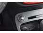 Renault Captur 1.2 Tce Xmod AUTOMAAT | Trekhaak | All seasons | Camera | Navigatie | Stoelverw. | Rijklaarprijs incl 12 mnd BOVAG garantie, onderhoudsbeurt & APK