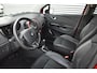 Renault Captur 1.2 Tce Xmod AUTOMAAT | Trekhaak | All seasons | Camera | Navigatie | Stoelverw. | Rijklaarprijs incl 12 mnd BOVAG garantie, onderhoudsbeurt & APK