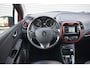 Renault Captur 1.2 Tce Xmod AUTOMAAT | Trekhaak | All seasons | Camera | Navigatie | Stoelverw. | Rijklaarprijs incl 12 mnd BOVAG garantie, onderhoudsbeurt & APK