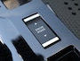 Citroën C5 Aircross Plug-in Hybride 225PK Automaat.7 Business, Rijklaarprijs | Adaptieve Cruise | 360 Camera | El. kofferklep