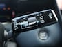 Citroën C5 Aircross Plug-in Hybride 225PK Automaat.7 Business, Rijklaarprijs | Adaptieve Cruise | 360 Camera | El. kofferklep