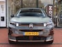 Citroën C5 Aircross Plug-in Hybride 225PK Automaat.7 Business, Rijklaarprijs | Adaptieve Cruise | 360 Camera | El. kofferklep