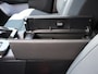 Citroën C5 Aircross Plug-in Hybride 225PK Automaat.7 Business, Rijklaarprijs | Adaptieve Cruise | 360 Camera | El. kofferklep