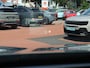 Citroën C5 Aircross Plug-in Hybride 225PK Automaat.7 Business, Rijklaarprijs | Adaptieve Cruise | 360 Camera | El. kofferklep
