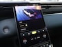 Citroën C5 Aircross Plug-in Hybride 225PK Automaat.7 Business, Rijklaarprijs | Adaptieve Cruise | 360 Camera | El. kofferklep