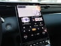 Citroën C5 Aircross Plug-in Hybride 225PK Automaat.7 Business, Rijklaarprijs | Adaptieve Cruise | 360 Camera | El. kofferklep