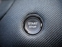 Citroën C5 Aircross Plug-in Hybride 225PK Automaat.7 Business, Rijklaarprijs | Adaptieve Cruise | 360 Camera | El. kofferklep