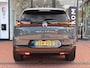 Citroën C5 Aircross Plug-in Hybride 225PK Automaat.7 Business, Rijklaarprijs | Adaptieve Cruise | 360 Camera | El. kofferklep