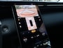 Citroën C5 Aircross Plug-in Hybride 225PK Automaat.7 Business, Rijklaarprijs | Adaptieve Cruise | 360 Camera | El. kofferklep
