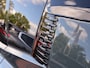 Citroën C5 Aircross Plug-in Hybride 225PK Automaat.7 Business, Rijklaarprijs | Adaptieve Cruise | 360 Camera | El. kofferklep