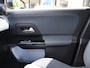 Citroën C5 Aircross Plug-in Hybride 225PK Automaat.7 Business, Rijklaarprijs | Adaptieve Cruise | 360 Camera | El. kofferklep