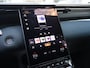 Citroën C5 Aircross Plug-in Hybride 225PK Automaat.7 Business, Rijklaarprijs | Adaptieve Cruise | 360 Camera | El. kofferklep