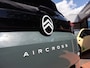 Citroën C5 Aircross Plug-in Hybride 225PK Automaat.7 Business, Rijklaarprijs | Adaptieve Cruise | 360 Camera | El. kofferklep
