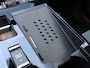 Citroën C5 Aircross Plug-in Hybride 225PK Automaat.7 Business, Rijklaarprijs | Adaptieve Cruise | 360 Camera | El. kofferklep