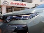 Citroën C5 Aircross Plug-in Hybride 225PK Automaat.7 Business, Rijklaarprijs | Adaptieve Cruise | 360 Camera | El. kofferklep