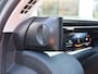Citroën C5 Aircross Plug-in Hybride 225PK Automaat.7 Business, Rijklaarprijs | Adaptieve Cruise | 360 Camera | El. kofferklep