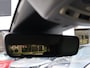 Citroën C5 Aircross Plug-in Hybride 225PK Automaat.7 Business, Rijklaarprijs | Adaptieve Cruise | 360 Camera | El. kofferklep