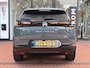 Citroën C5 Aircross Plug-in Hybride 225PK Automaat.7 Business, Rijklaarprijs | Adaptieve Cruise | 360 Camera | El. kofferklep
