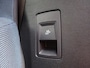 Citroën C5 Aircross Plug-in Hybride 225PK Automaat.7 Business, Rijklaarprijs | Adaptieve Cruise | 360 Camera | El. kofferklep