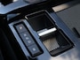Citroën C5 Aircross Plug-in Hybride 225PK Automaat.7 Business, Rijklaarprijs | Adaptieve Cruise | 360 Camera | El. kofferklep