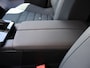 Citroën C5 Aircross Plug-in Hybride 225PK Automaat.7 Business, Rijklaarprijs | Adaptieve Cruise | 360 Camera | El. kofferklep
