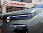 Citroën C5 Aircross Plug-in Hybride 225PK Automaat.7 Business, Rijklaarprijs | Adaptieve Cruise | 360 Camera | El. kofferklep