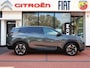 Citroën C5 Aircross Plug-in Hybride 225PK Automaat.7 Business, Rijklaarprijs | Adaptieve Cruise | 360 Camera | El. kofferklep