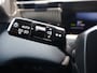 Citroën C5 Aircross Plug-in Hybride 225PK Automaat.7 Business, Rijklaarprijs | Adaptieve Cruise | 360 Camera | El. kofferklep